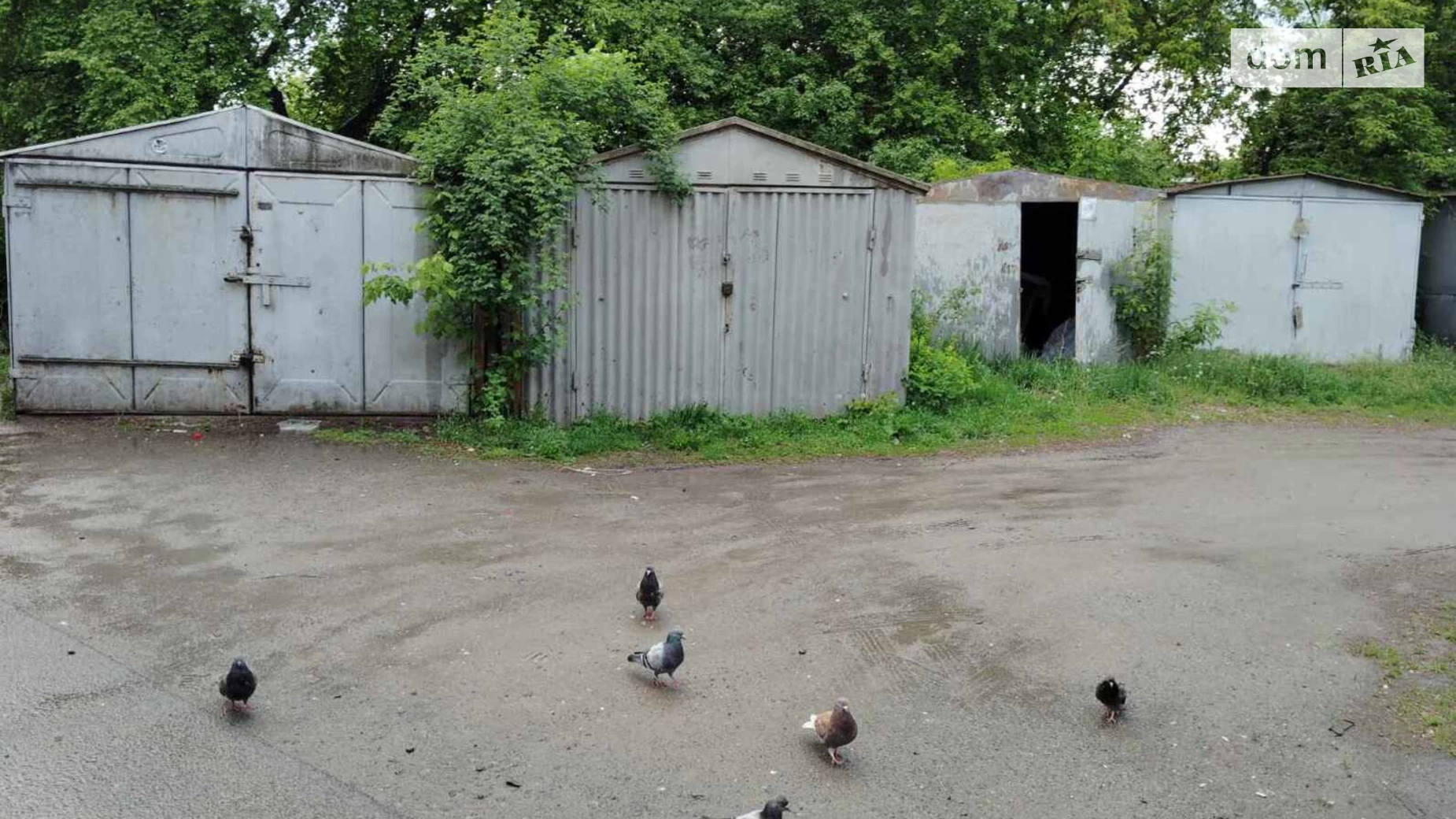 вул. Лялі Ратушної Ленінський Вінниця, цена: 5000 $ - фото 2