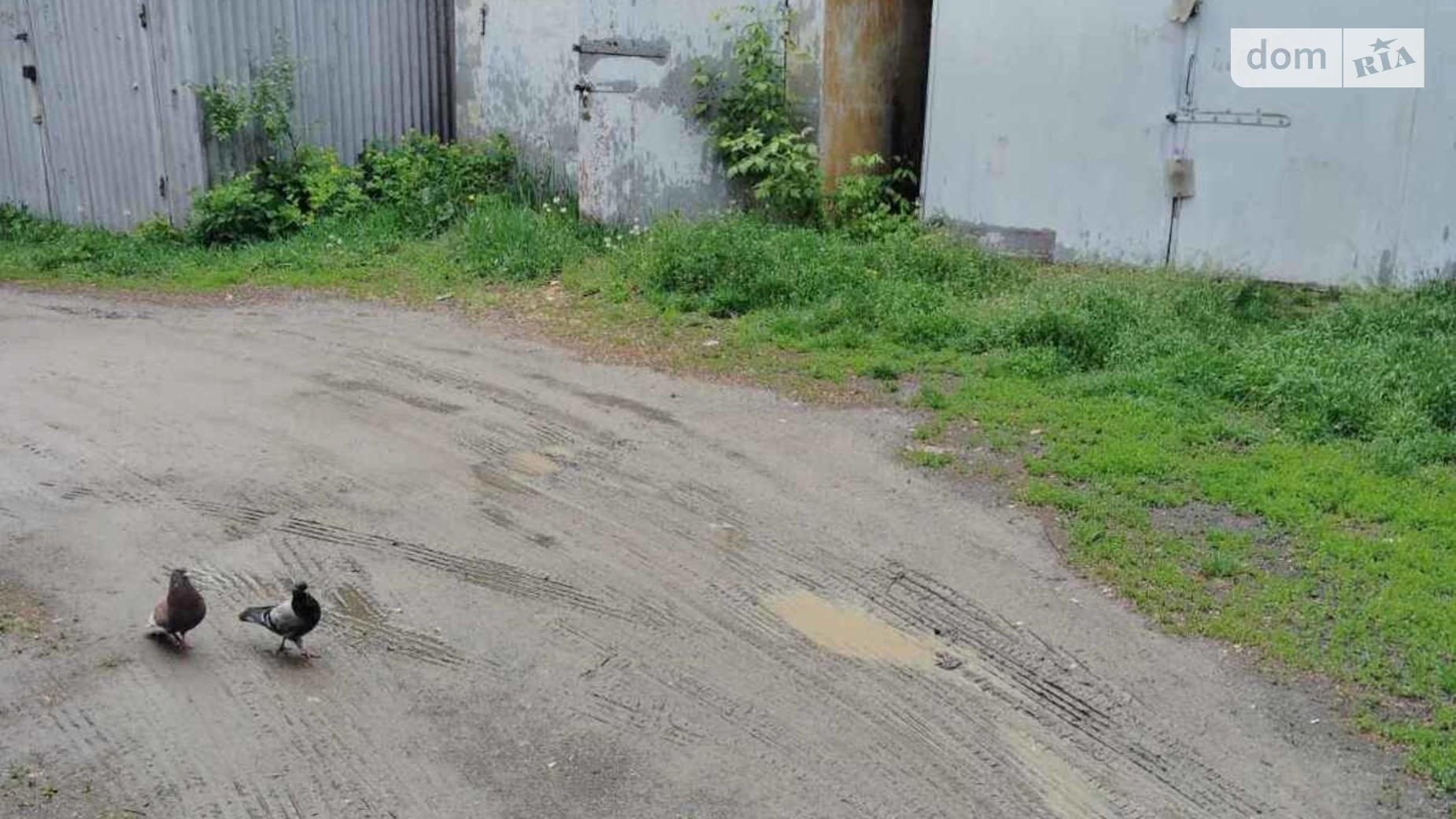 вул. Лялі Ратушної Ленінський Вінниця, цена: 5000 $ - фото 3