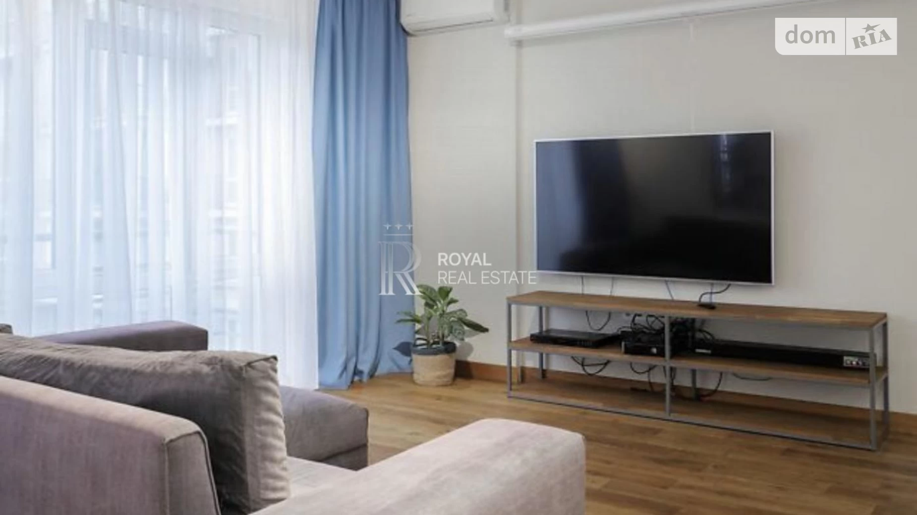 Продается 3-комнатная квартира 87 кв. м в Киеве, ул. Метрологическая, 109А - фото 2