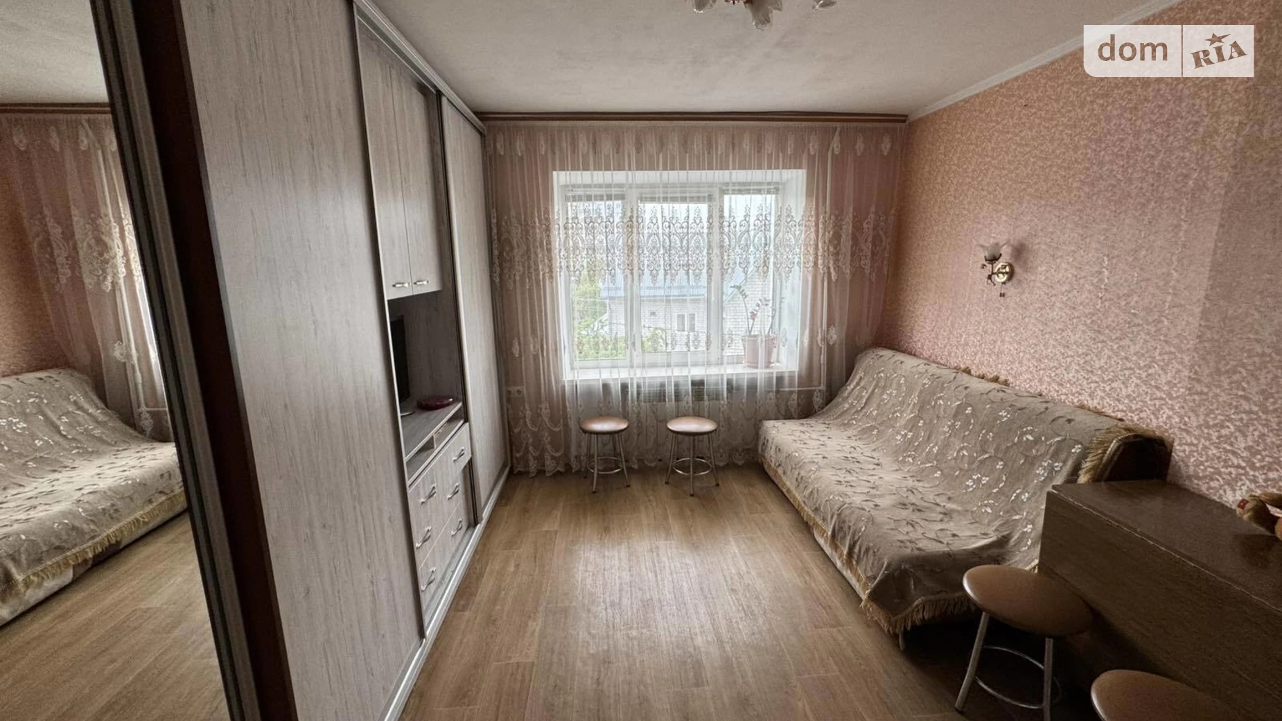 Продается комната 13 кв. м в Житомире, цена: 12900 $ - фото 3