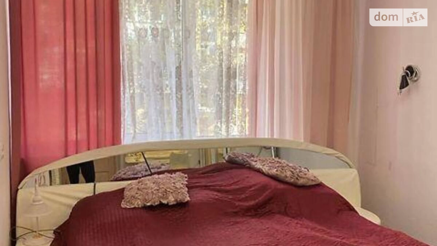 Продается 2-комнатная квартира 58.5 кв. м в Киеве, цена: 117000 $ - фото 5