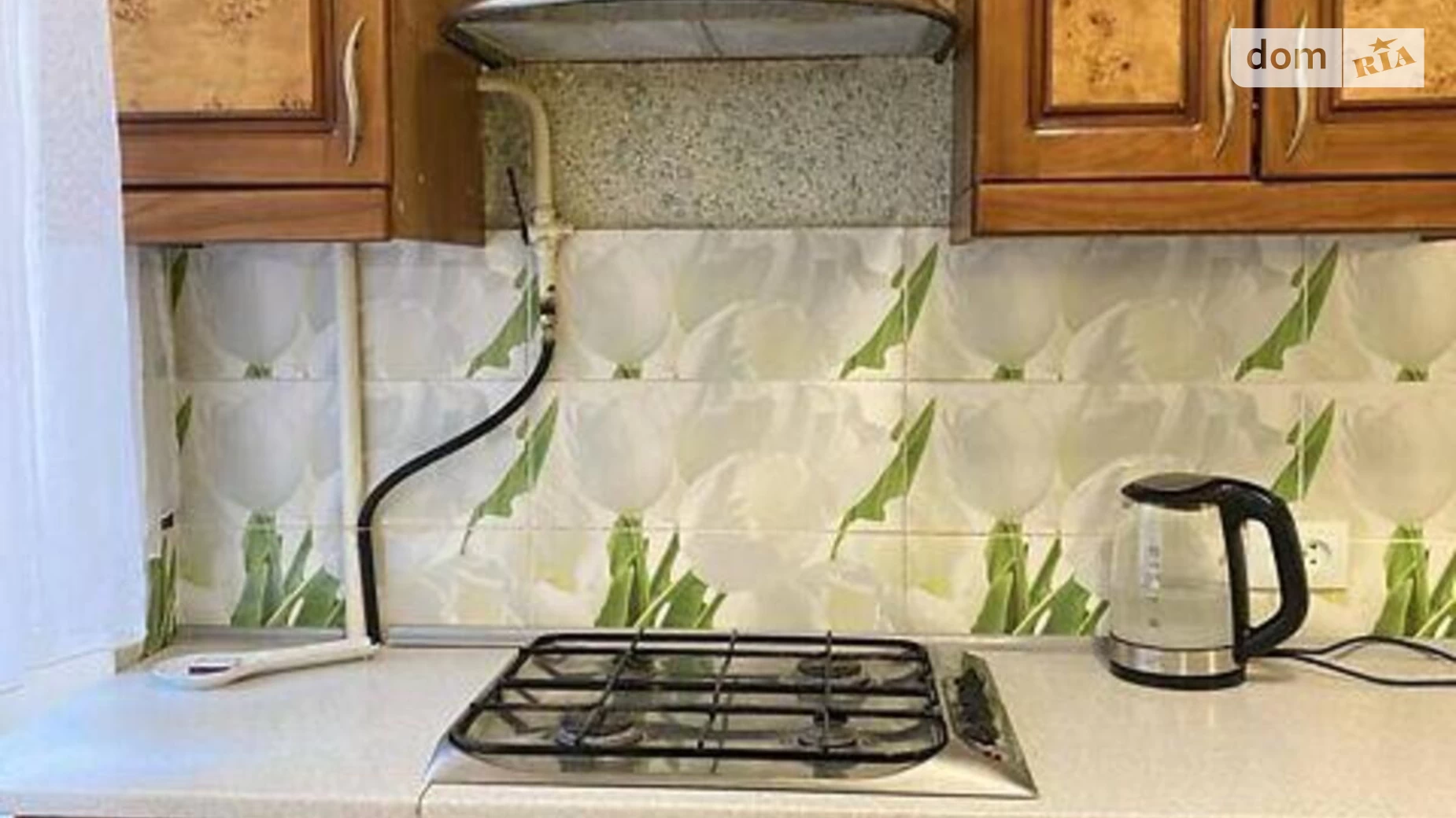 Продается 2-комнатная квартира 58.5 кв. м в Киеве, цена: 92300 $ - фото 3