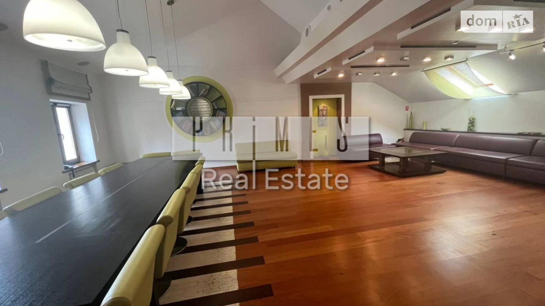 Продається офіс 3200 кв. м в бізнес-центрі, цена: 4250000 $ - фото 2