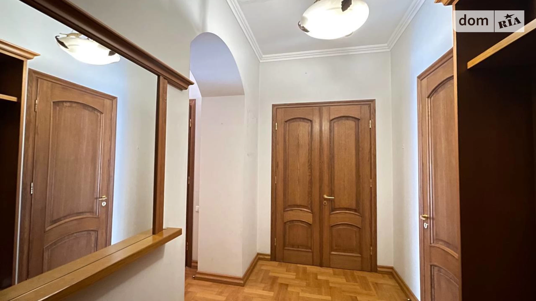 Продается 3-комнатная квартира 125 кв. м в Киеве, ул. Саксаганского, 29 - фото 3
