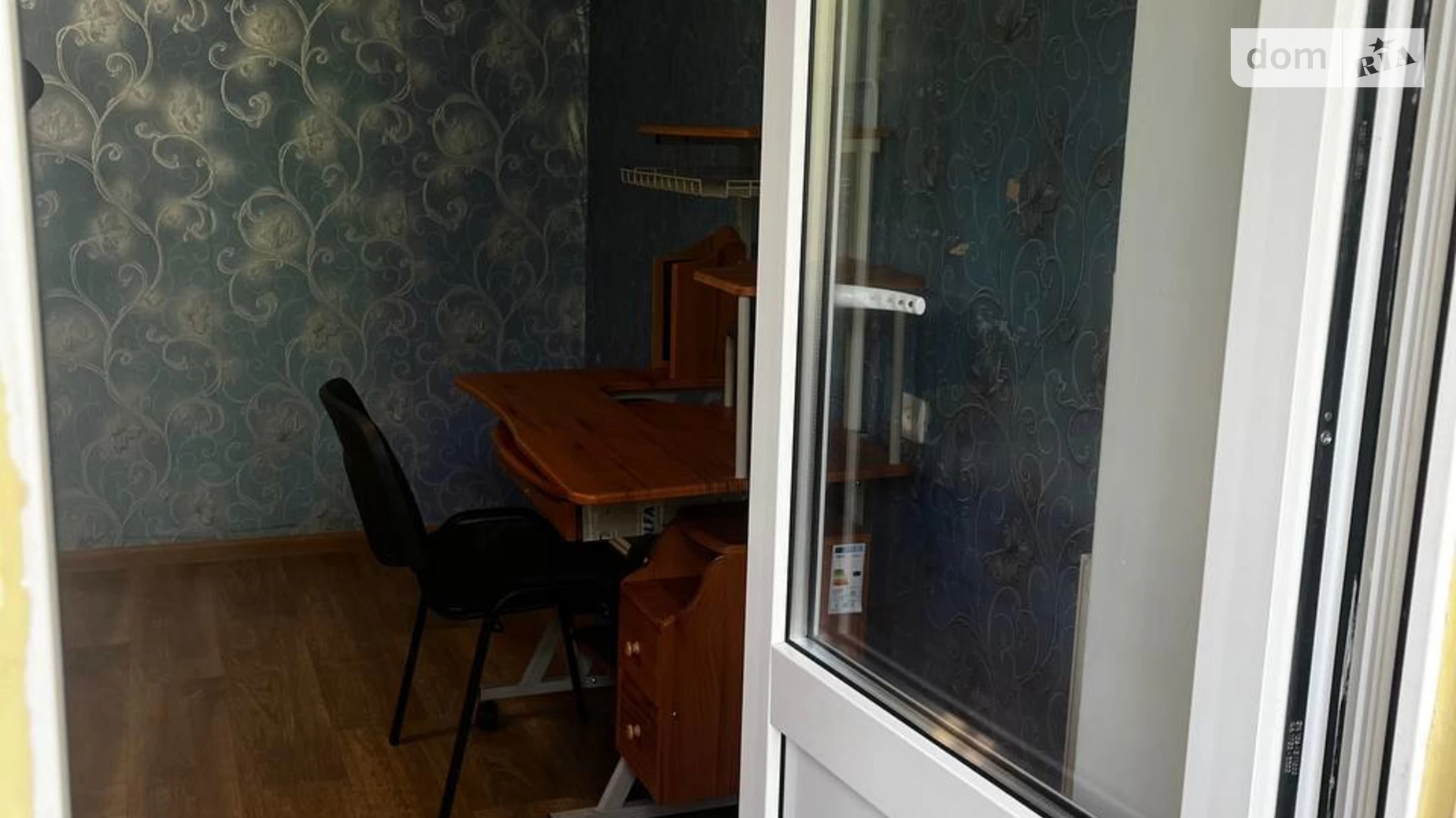 Продается 2-комнатная квартира 48.3 кв. м в Николаеве, ул. Силикатная, 277 - фото 3