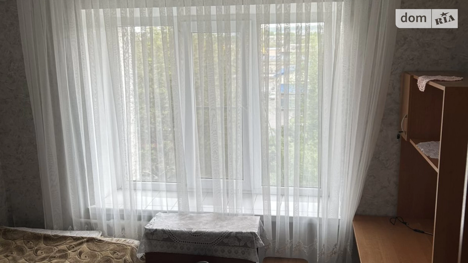 ул. Черновола, 62 Новый план Хмельницкий, цена: 12000 $ - фото 2