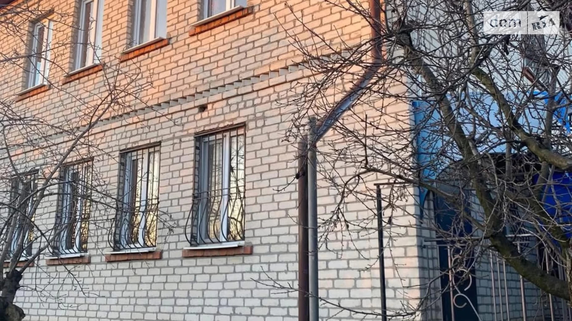 Продается дом на 2 этажа 130 кв. м с участком, цена: 57500 $ - фото 3