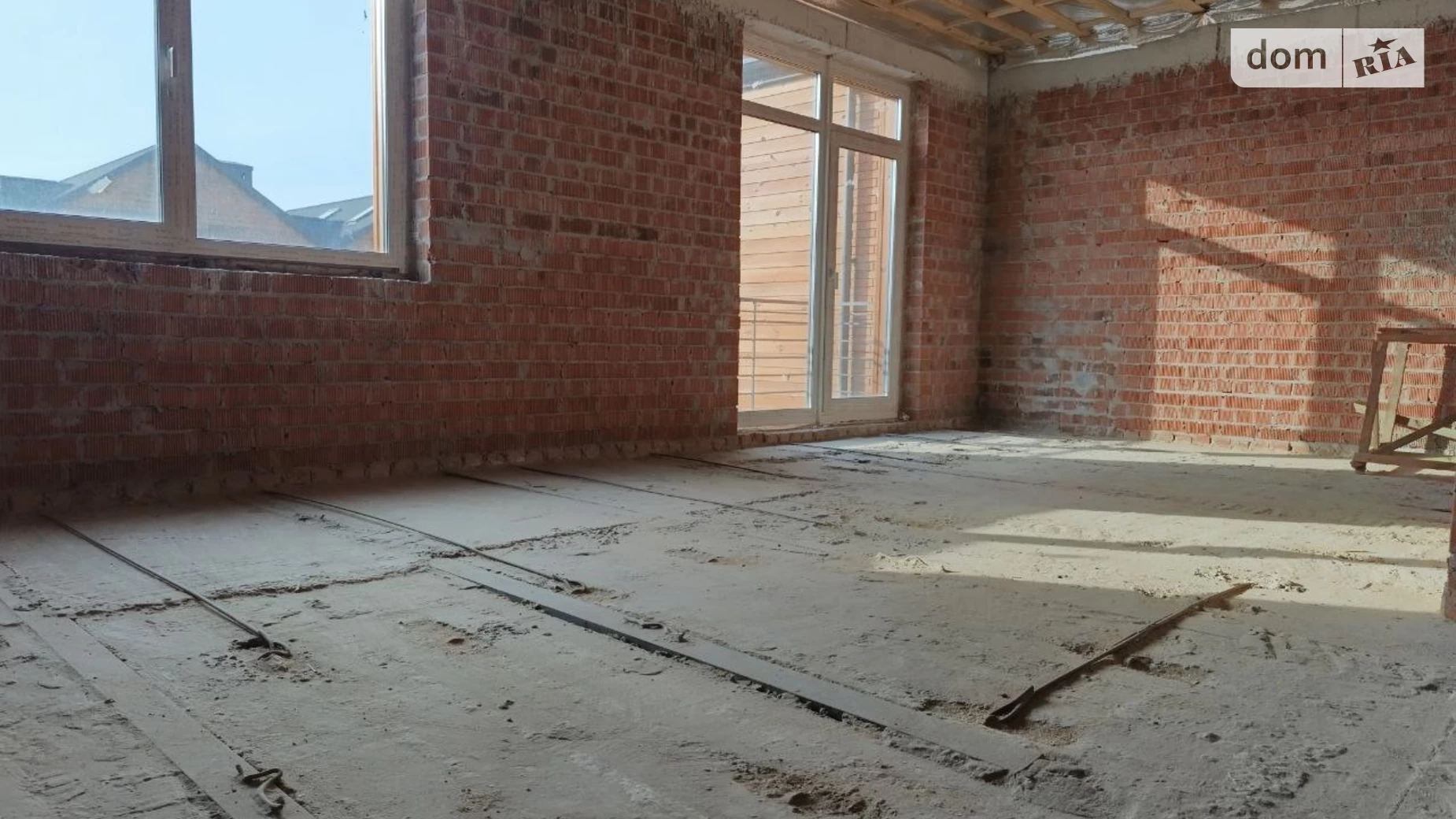 ул. Гаванская, 9 Самарский Днепр, цена: 145000 $ - фото 4