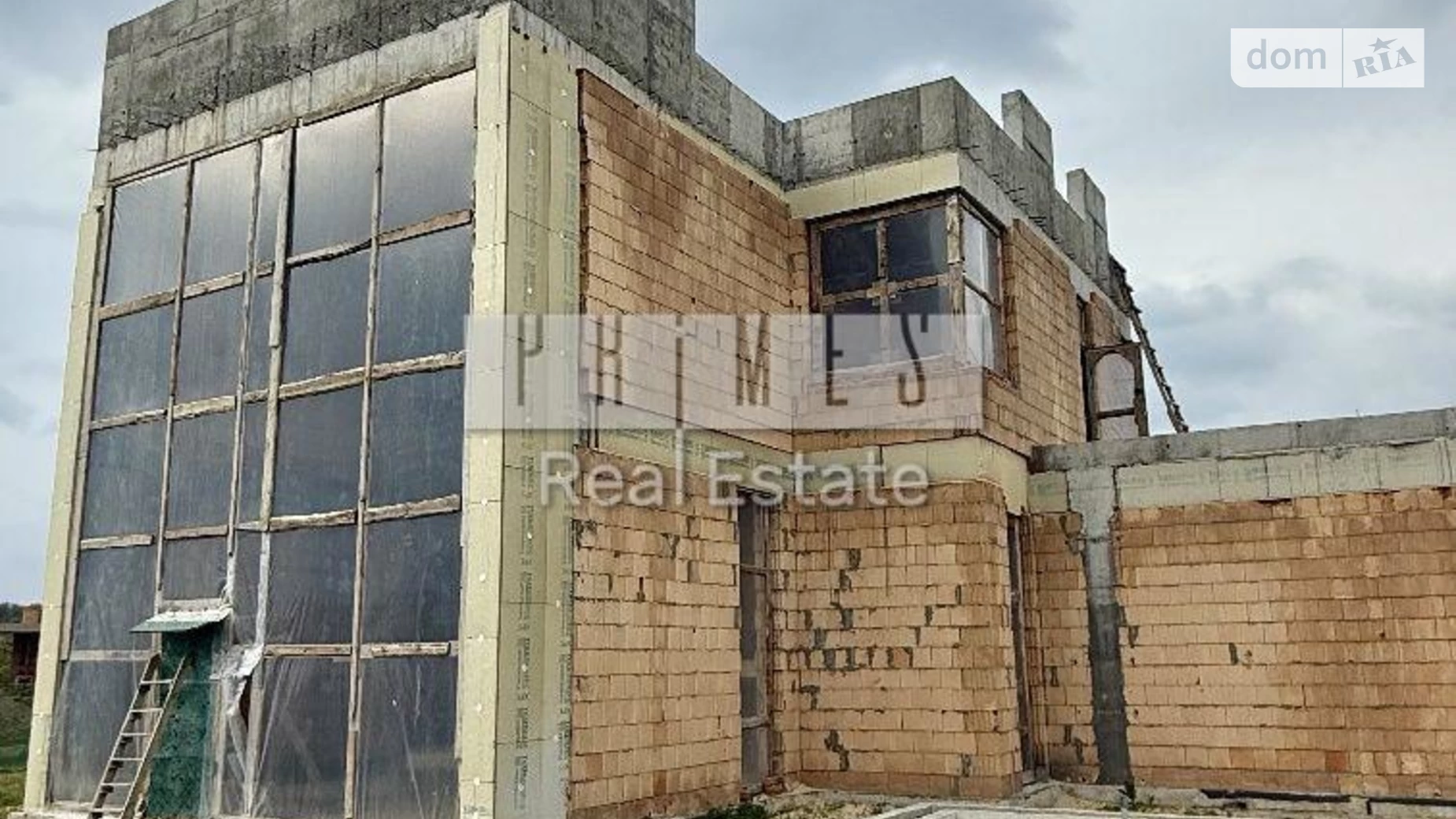 Продається будинок 2 поверховий 300 кв. м з банею/сауною, цена: 360000 $ - фото 4