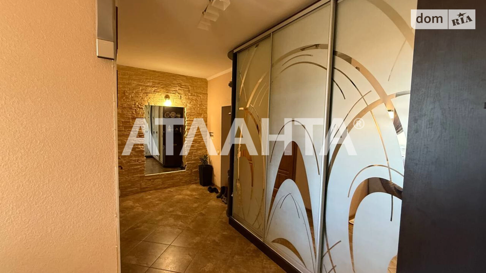 Продається 2-кімнатна квартира 77 кв. м у Одесі, вул. Балківська - фото 5