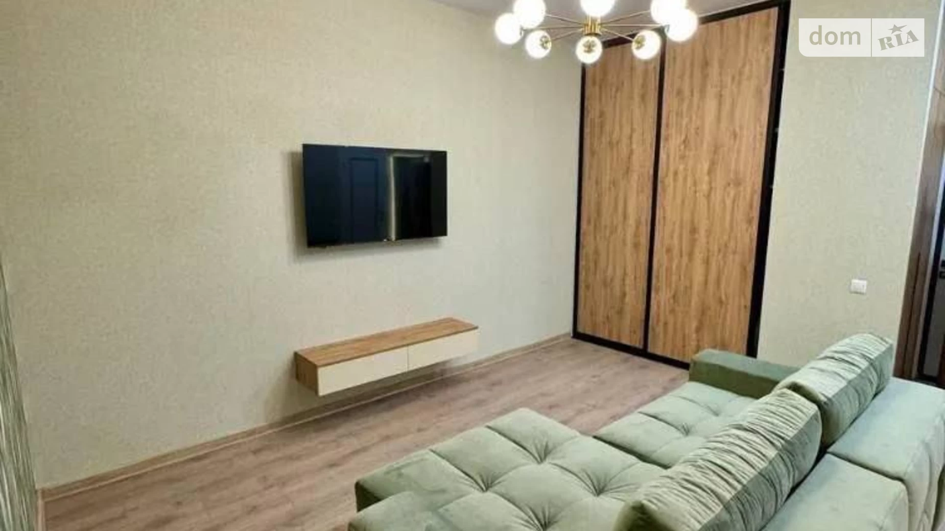 Сдается в аренду 2-комнатная квартира 50 кв. м в Днепре, бул. Звездный, 1 - фото 4