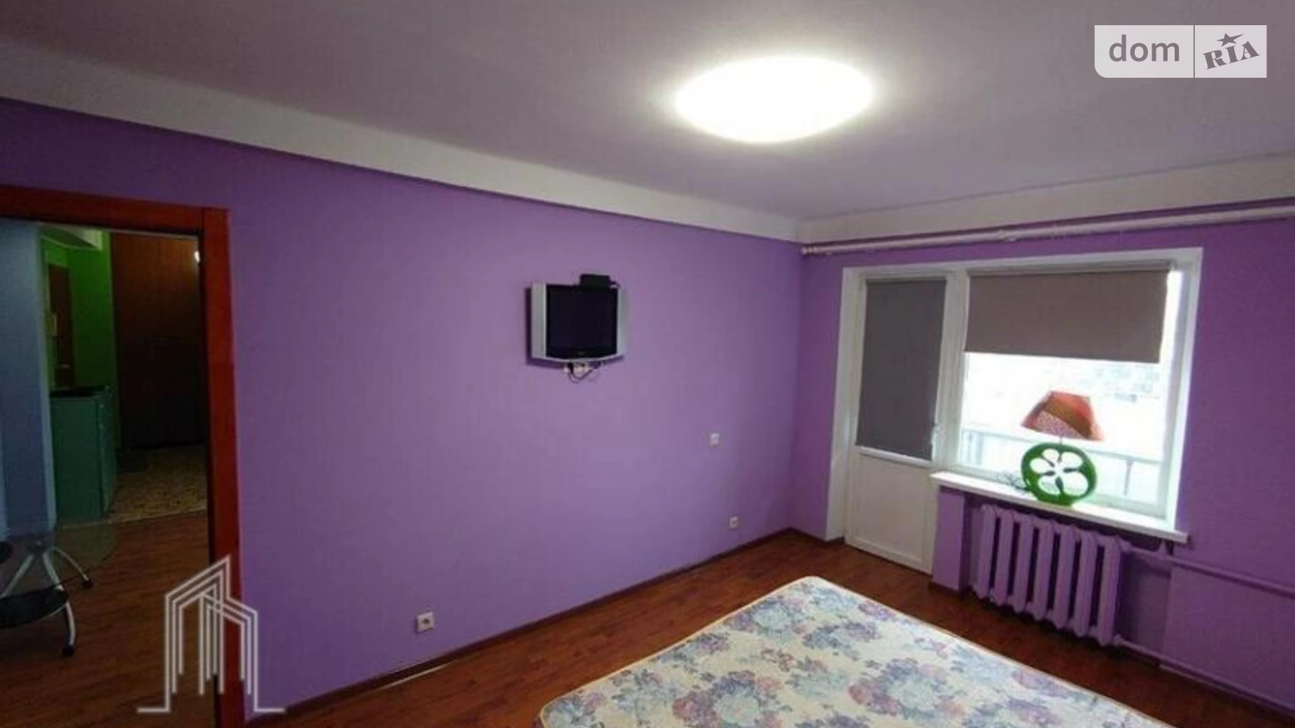 Продается 2-комнатная квартира 45 кв. м в Киеве, ул. Энтузиастов, 3 - фото 2