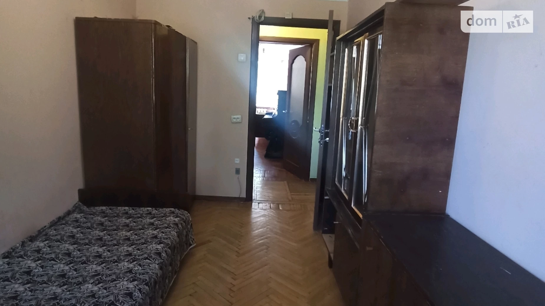Продается 3-комнатная квартира 58 кв. м в Харькове, ул. Костычева, 25А - фото 4