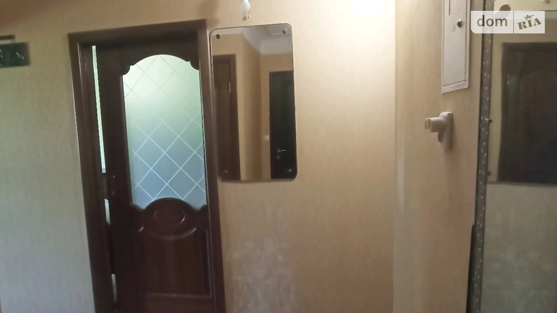 Продается 3-комнатная квартира 58 кв. м в Харькове, ул. Костычева, 25А - фото 5