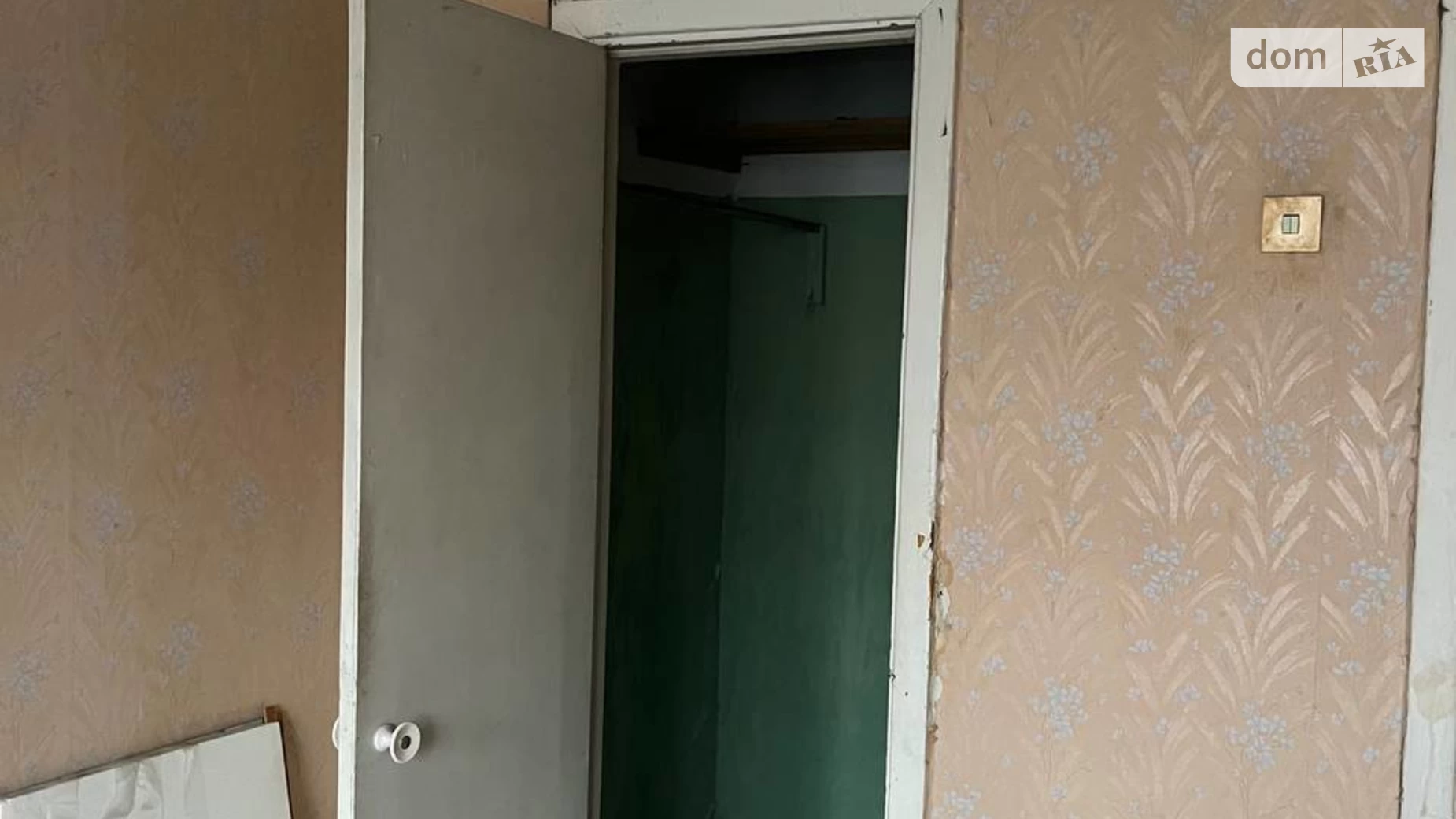 Продається 2-кімнатна квартира 48 кв. м у Дніпрі, цена: 26000 $ - фото 4
