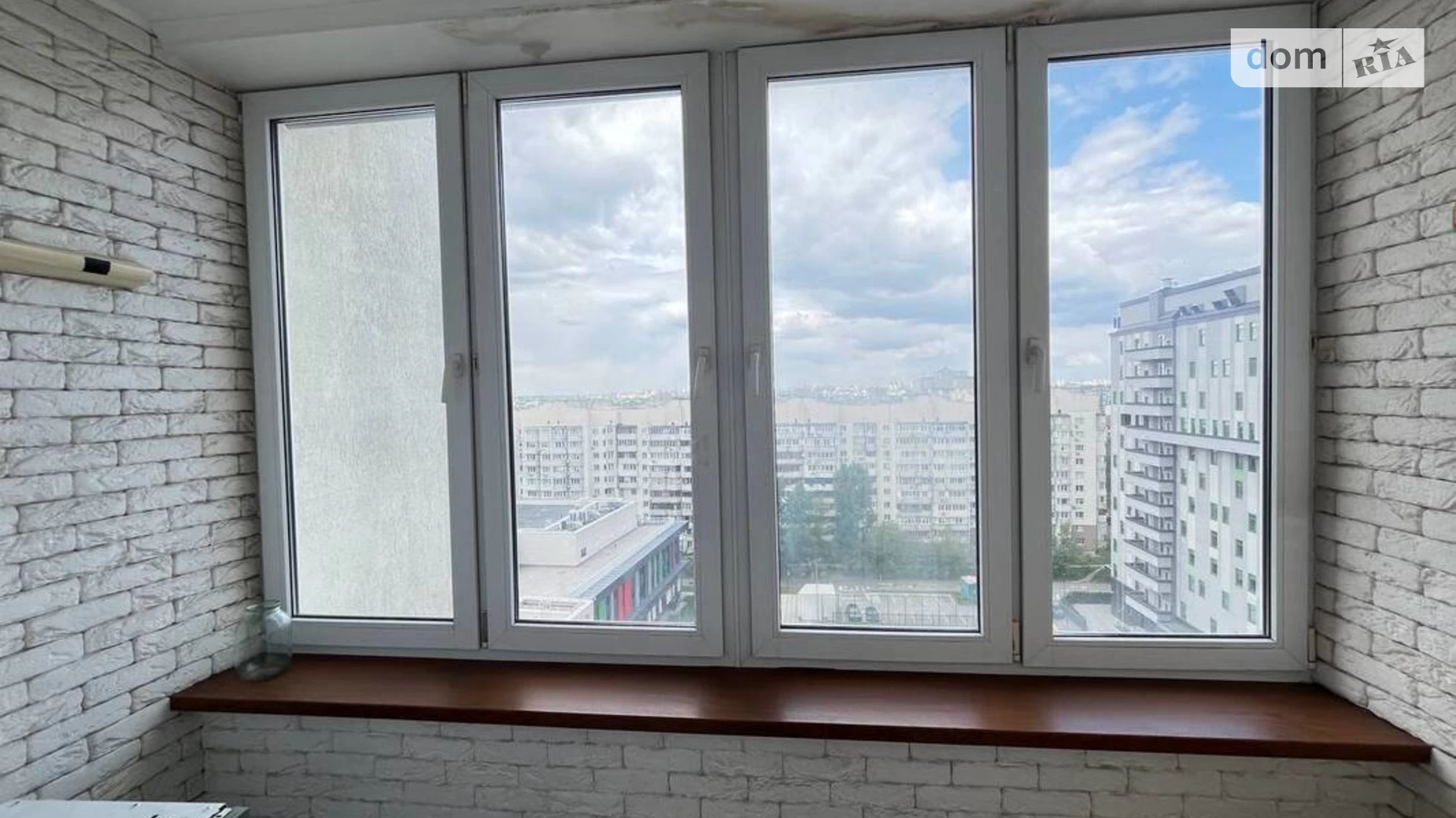 Сдается в аренду 5-комнатная квартира 200 кв. м в Киеве, ул. Юлии Здановской(Ломоносова), 52А - фото 4