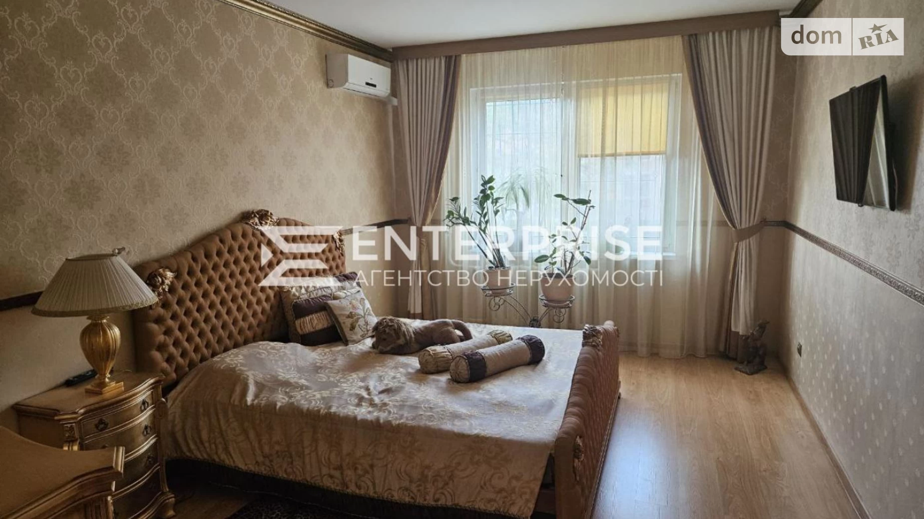 Продается 3-комнатная квартира 93 кв. м в Киеве, цена: 130000 $ - фото 3