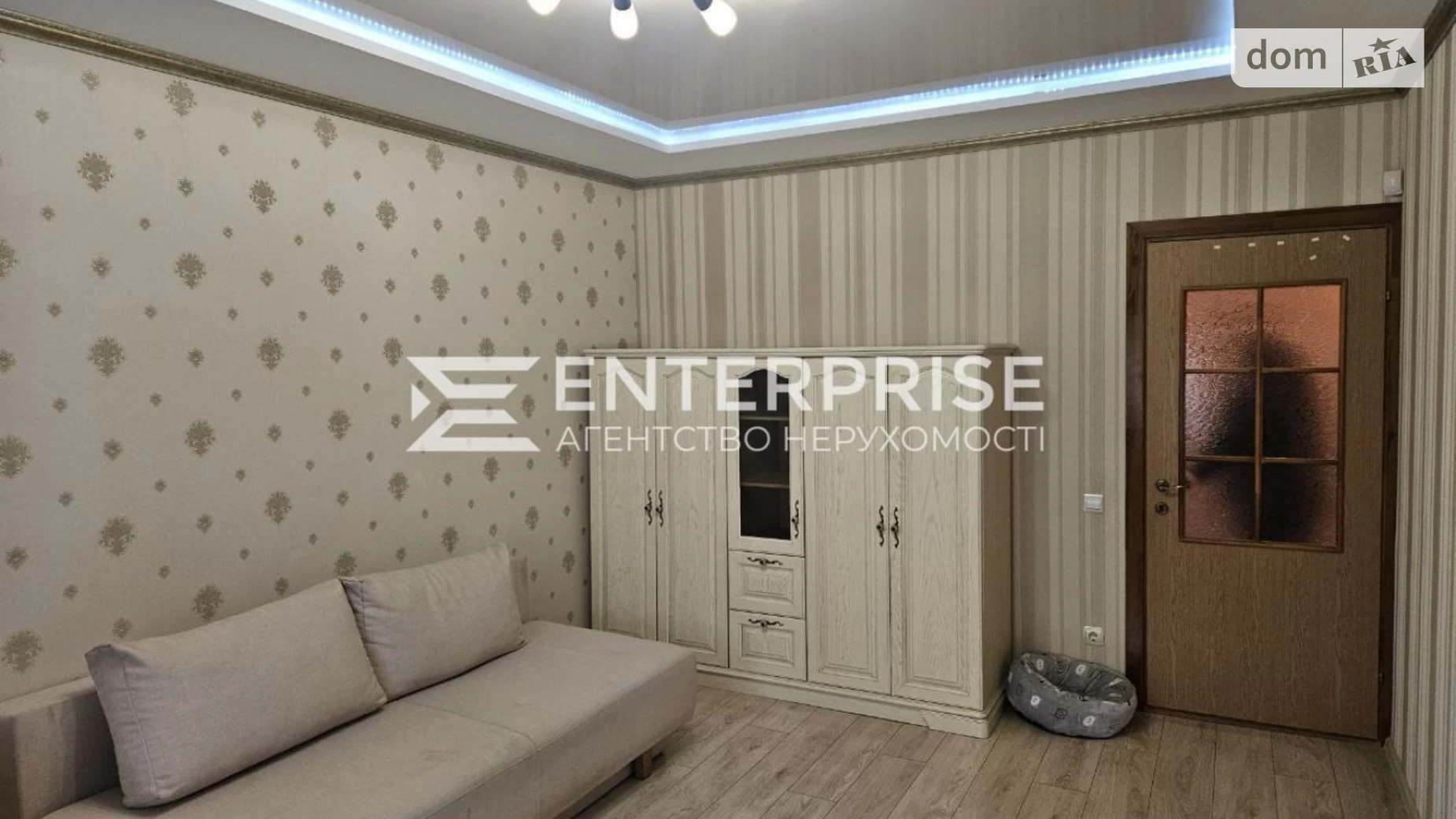 Продается 3-комнатная квартира 93 кв. м в Киеве, цена: 130000 $ - фото 4
