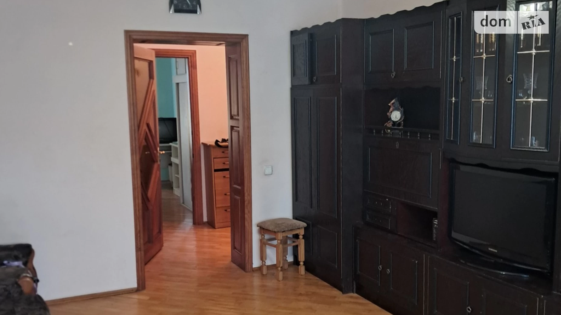 2-комнатная квартира 66 кв. м в Тернополе, ул. Ольховая, 8 - фото 2