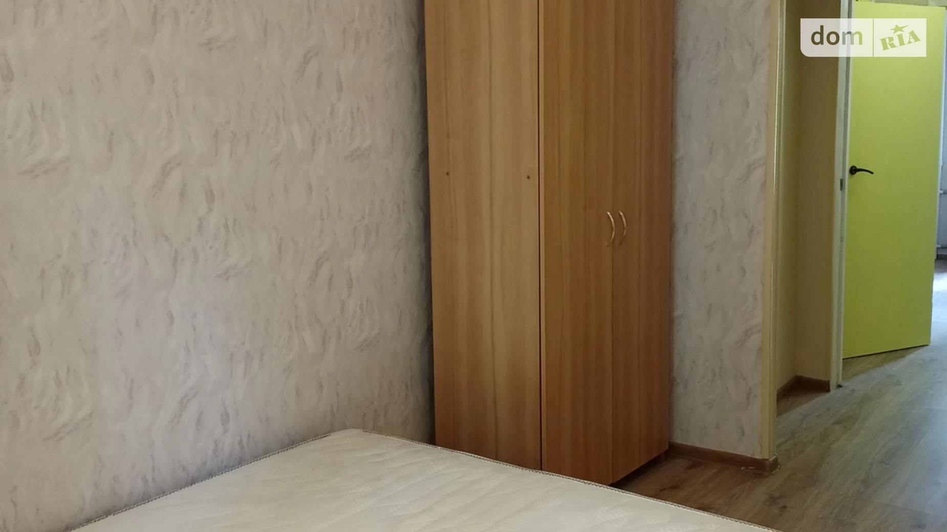 Здається в оренду 3-кімнатна квартира 57 кв. м у Києві, бул. Марії Приймаченко(Лихачева), 8Б - фото 5