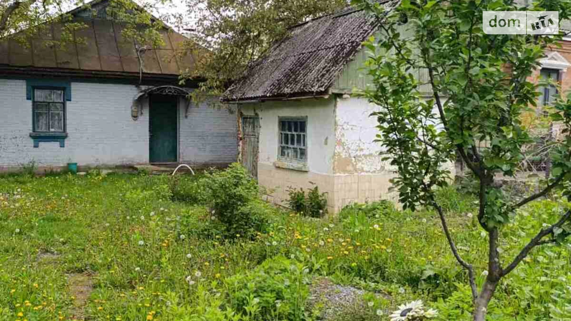 Продается одноэтажный дом 60 кв. м с бассейном, цена: 30000 $ - фото 5