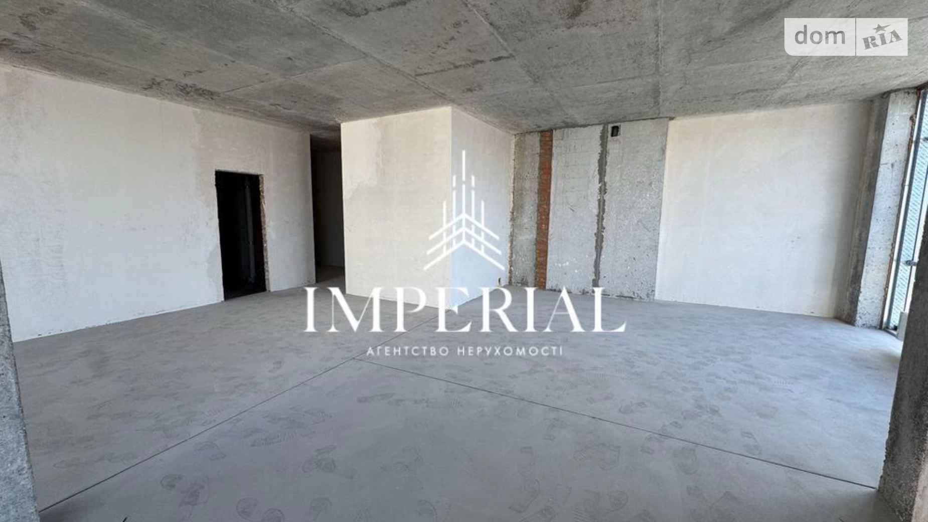 Продается 2-комнатная квартира 85 кв. м в Киеве, ул. Трускавецкая, 10Г - фото 5