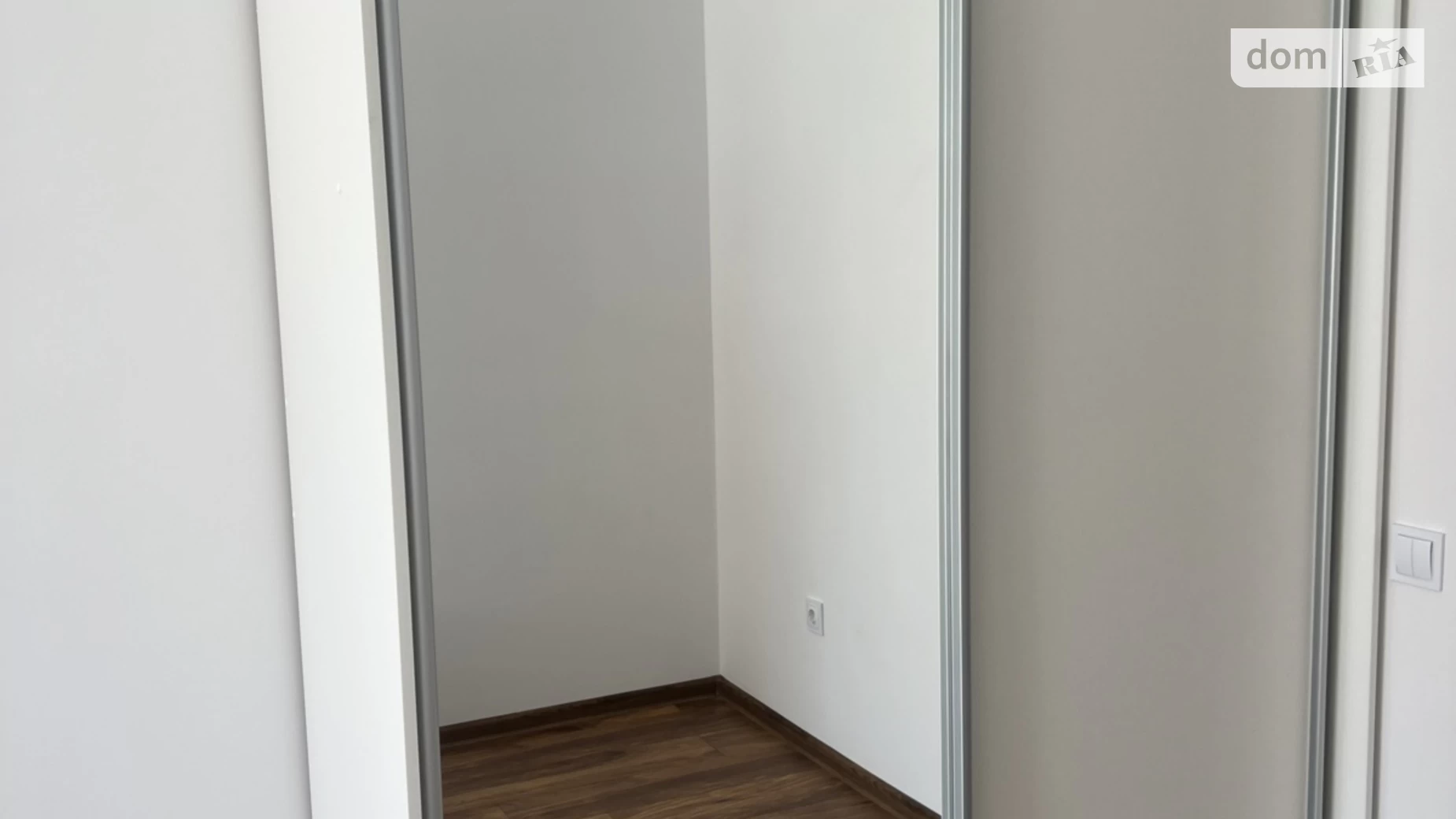 2-комнатная квартира 60 кв. м в Тернополе, ул. Гаевая - фото 2