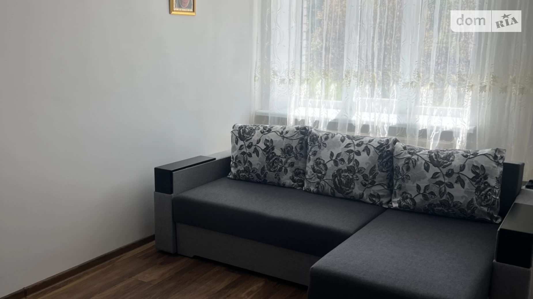 2-комнатная квартира 60 кв. м в Тернополе, ул. Гаевая - фото 4