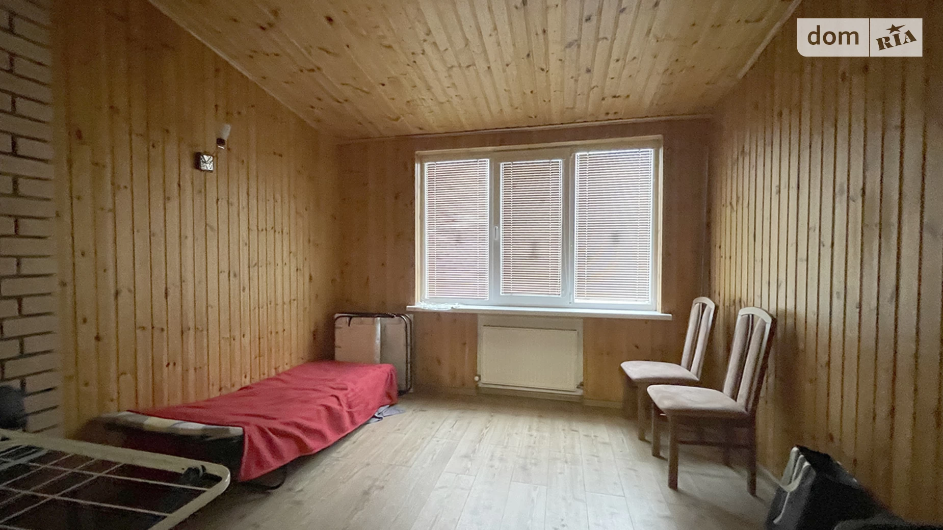 Продається 2-кімнатна квартира 88.5 кв. м у Миколаєві, вул. Кузнецька, 56 - фото 2