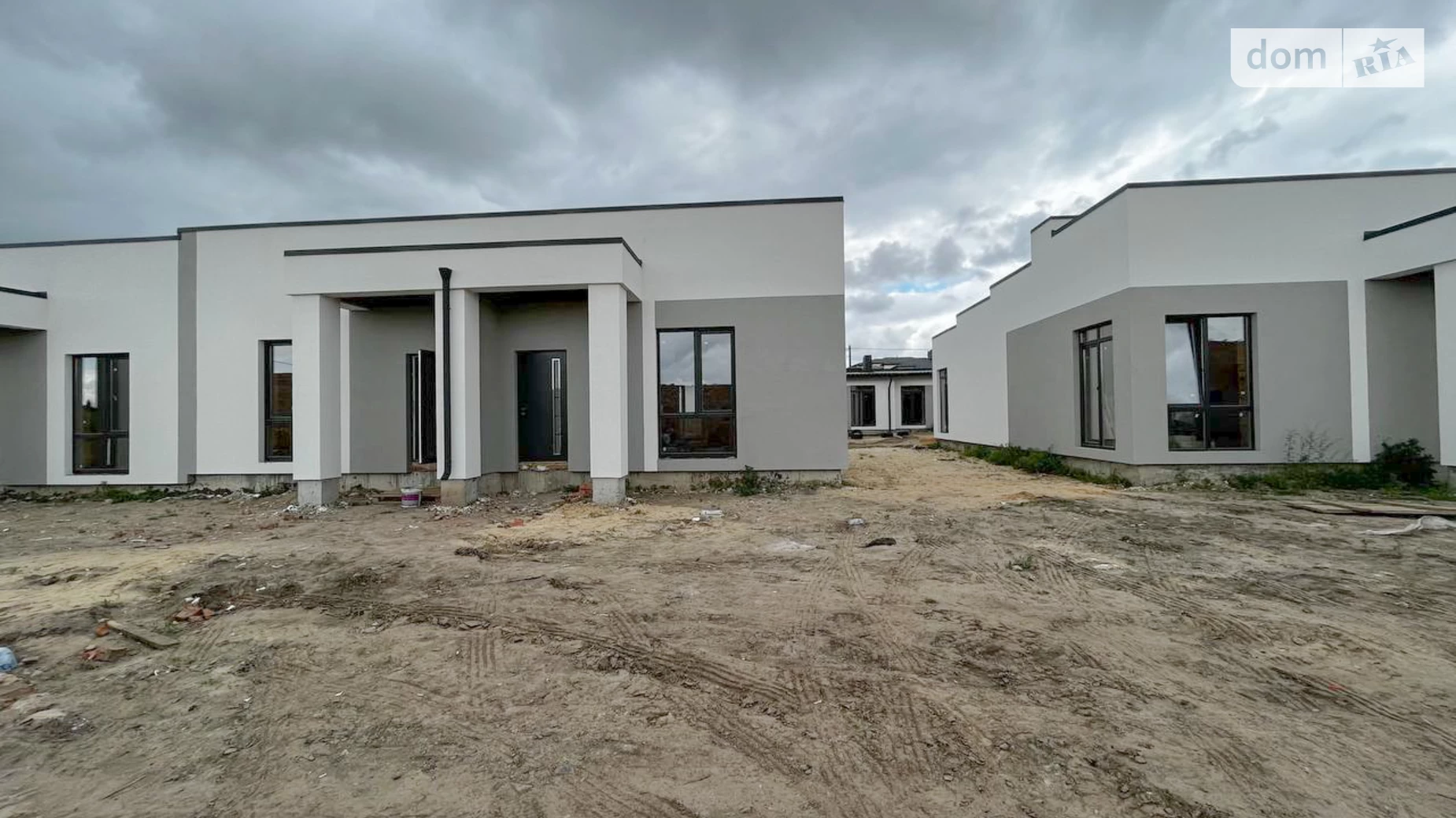 мас. Сонячний Рівне, цена: 38000 $ - фото 4