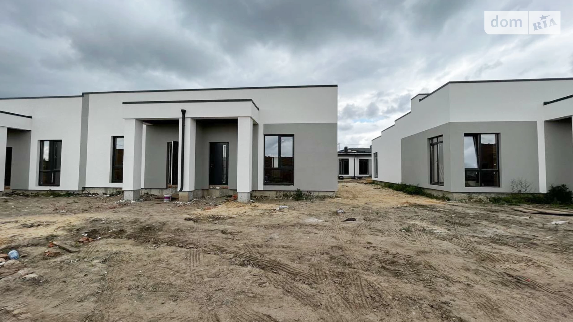 мас. Сонячний Рівне, цена: 38000 $ - фото 5