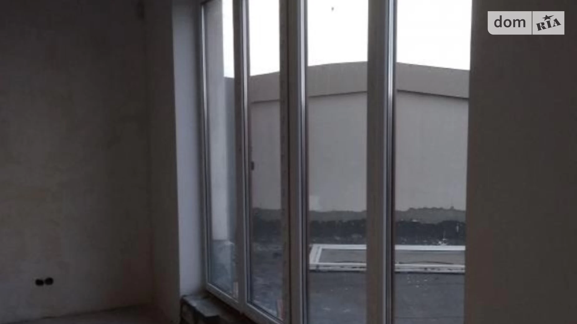 Продается 2-комнатная квартира 78 кв. м в Одессе, ул. Малая Арнаутская - фото 2