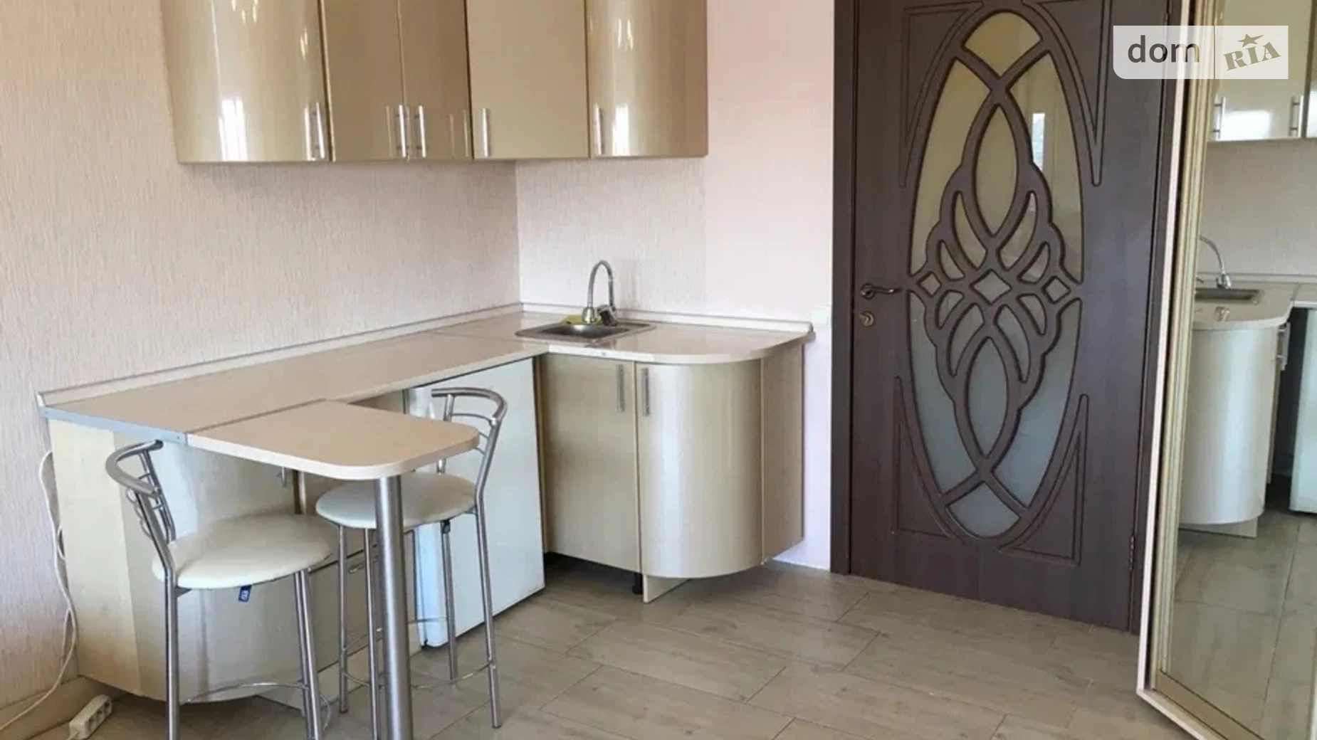 Продається 3-кімнатна квартира 105 кв. м у Києві, вул. Градинська, 9 - фото 2