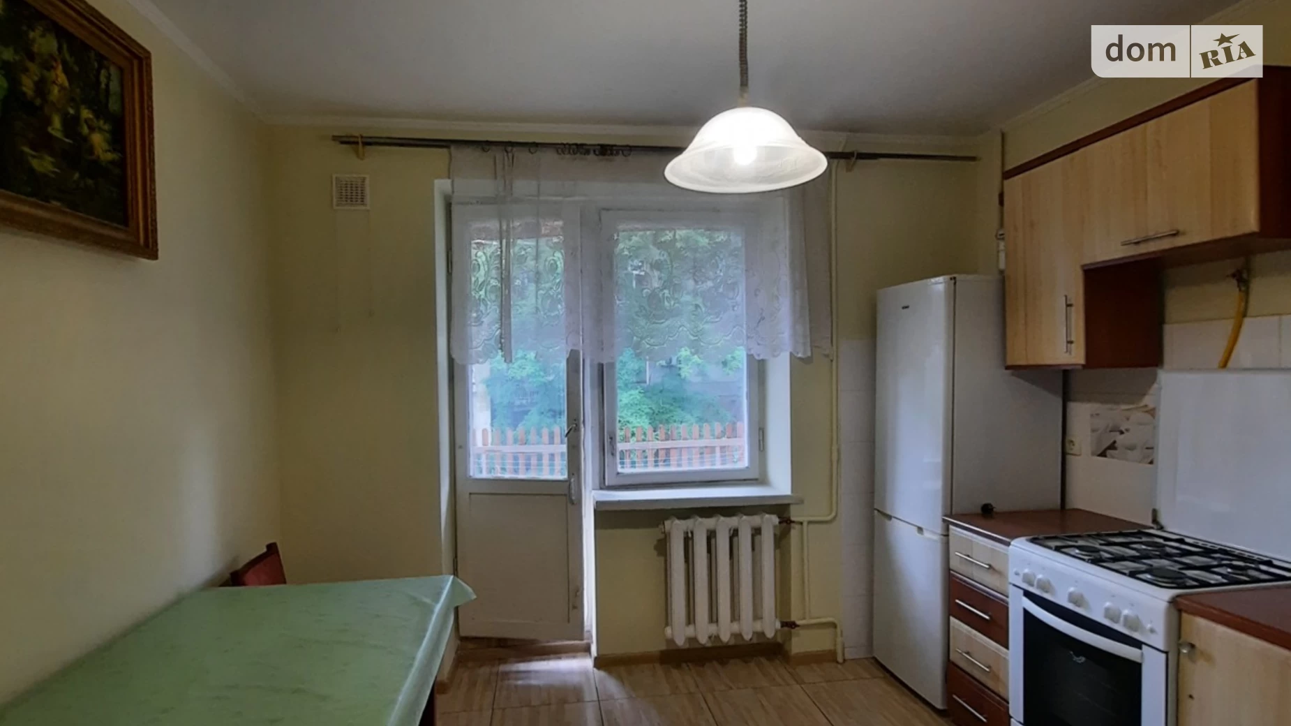 Сдается в аренду комната 12 кв. м в Львове, цена: 6000 грн - фото 4
