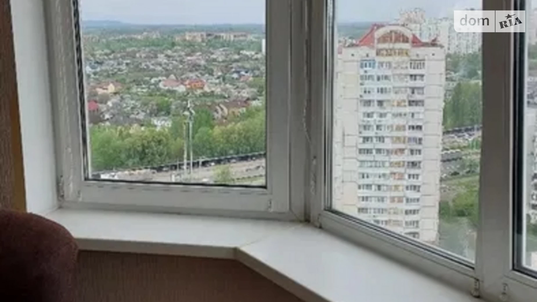 Продається 3-кімнатна квартира 105 кв. м у Києві, вул. Градинська, 9 - фото 5