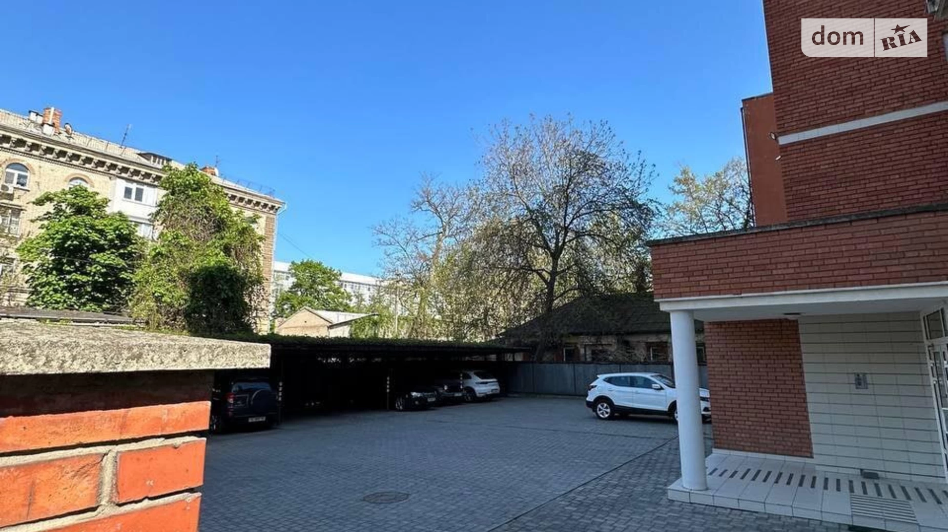 пл. Соборна Парк Шевченка Дніпро, цена: 4650 $ - фото 2