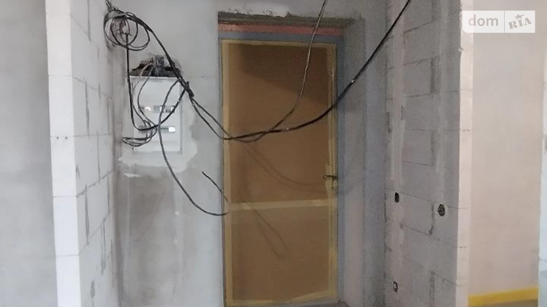 Продается 1-комнатная квартира 43.7 кв. м в Сокольниках - фото 2
