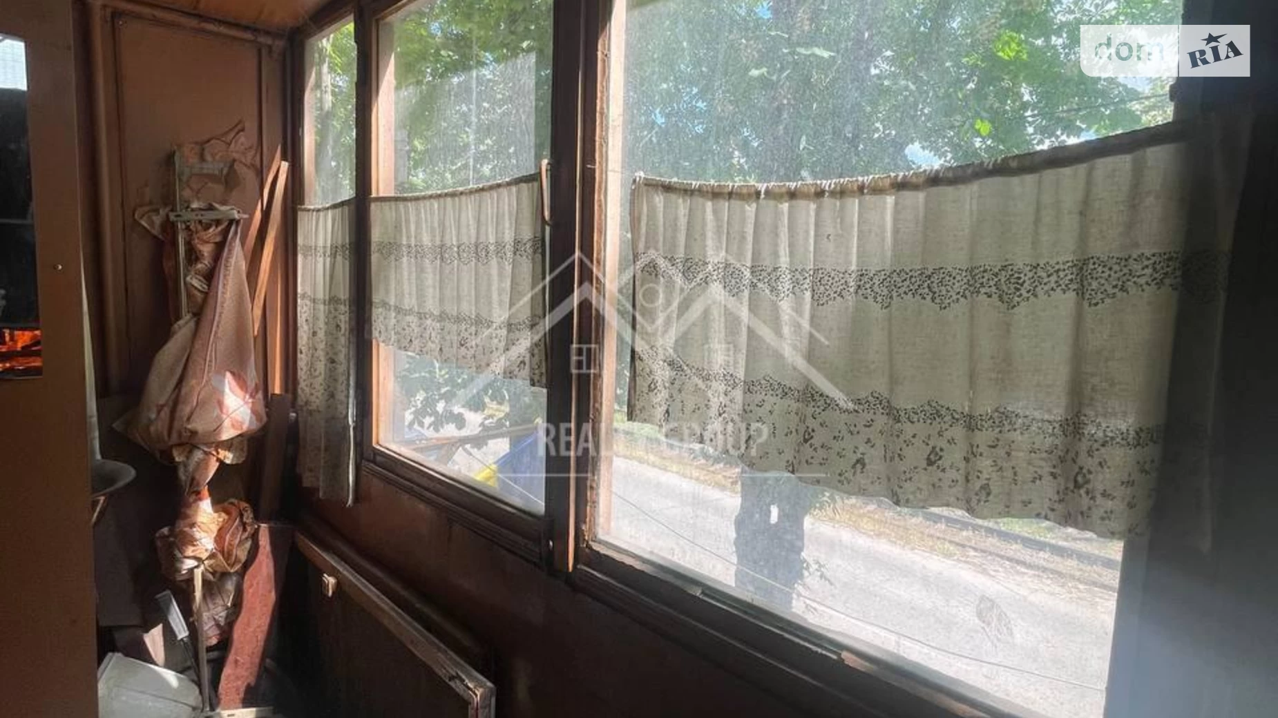 Продається 2-кімнатна квартира 45 кв. м у Кривому Розі, вул. Криворіжсталі(Орджонікідзе), 46 - фото 4