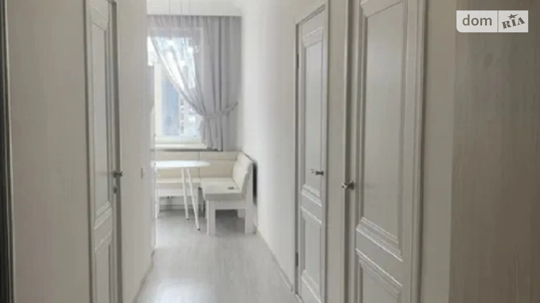 Продается 2-комнатная квартира 52 кв. м в Одессе, ул. Генуэзская - фото 4