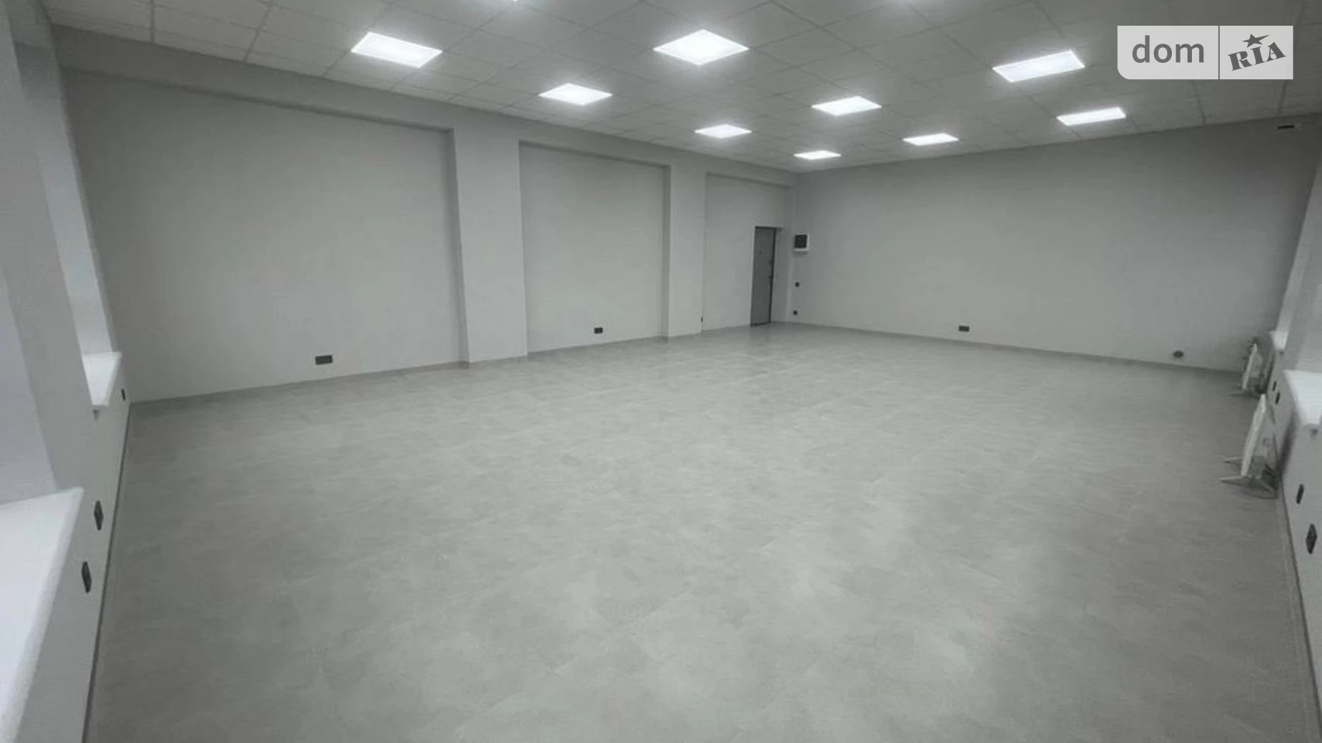 Продается офис 70.5 кв. м в бизнес-центре, цена: 77550 $ - фото 2