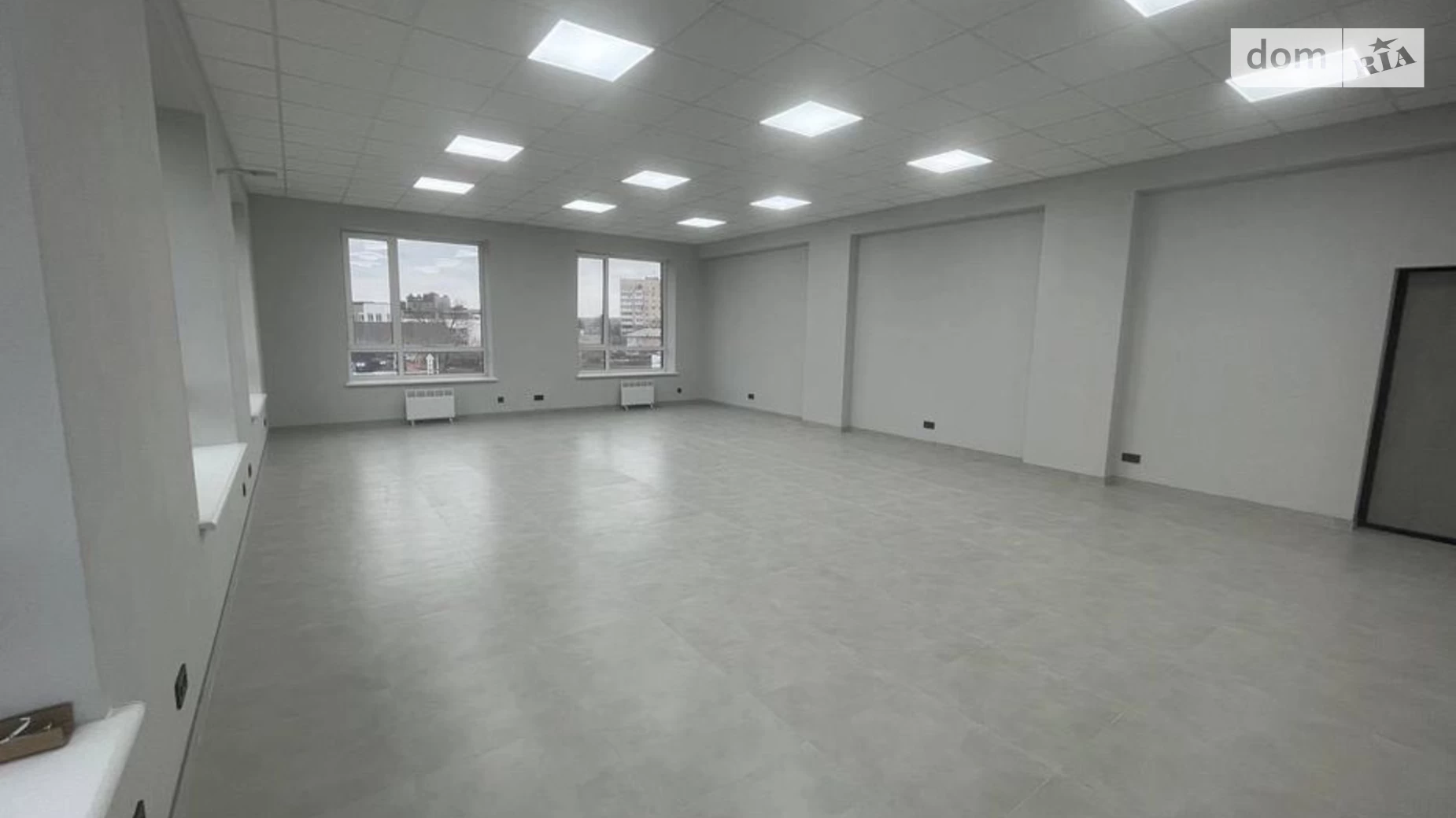 Продается офис 70.5 кв. м в бизнес-центре, цена: 77550 $ - фото 3