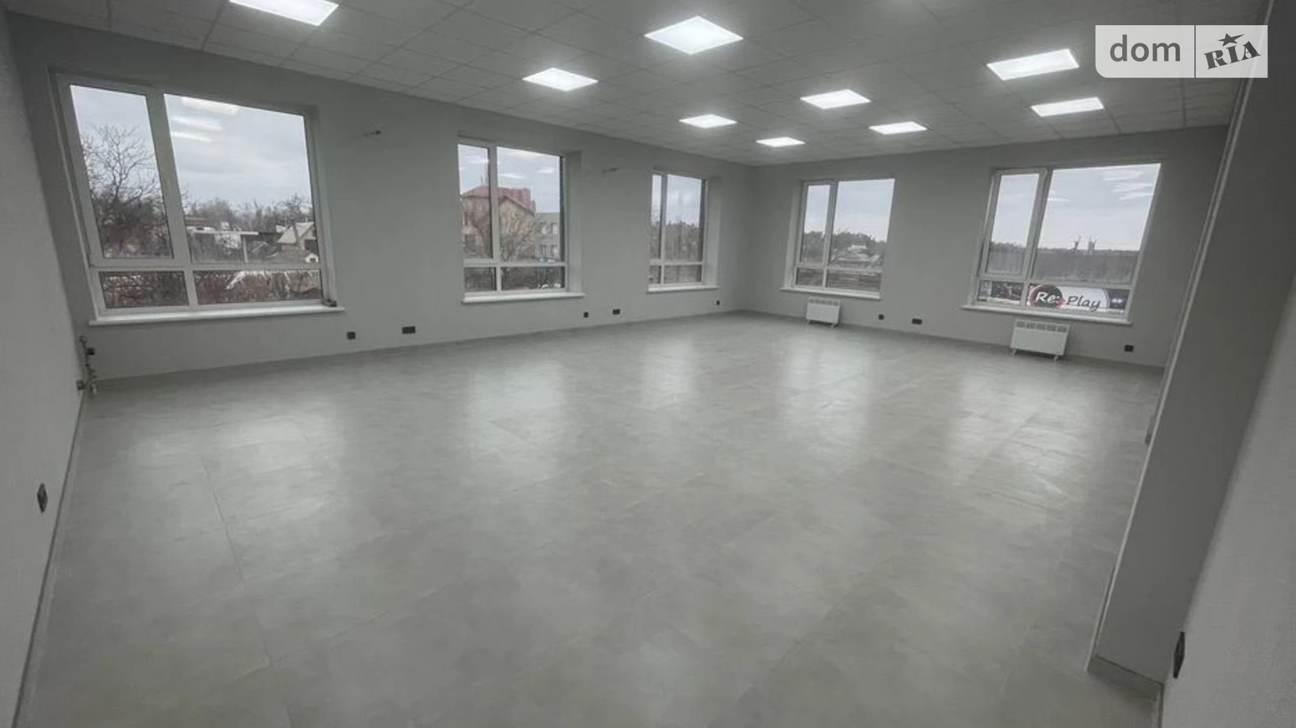 Продается офис 70.5 кв. м в бизнес-центре, цена: 77550 $ - фото 4