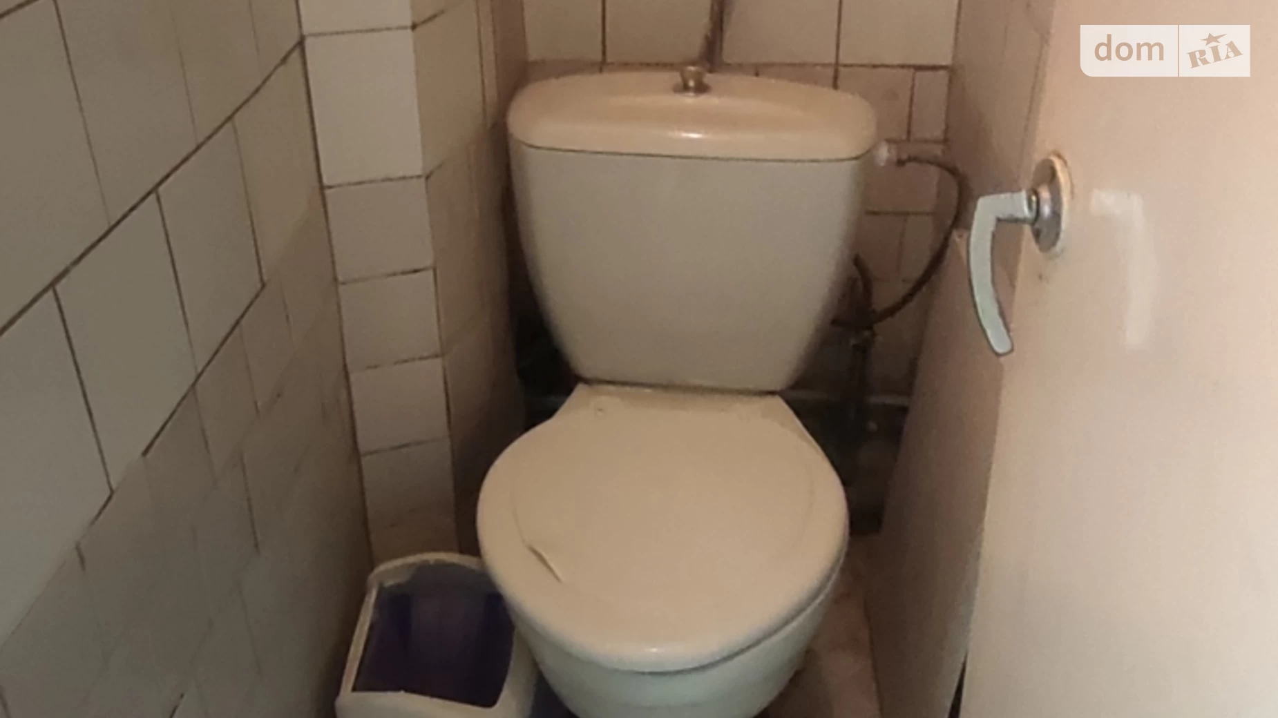 Продается 2-комнатная квартира 46.1 кв. м в Днепре, цена: 31000 $ - фото 5