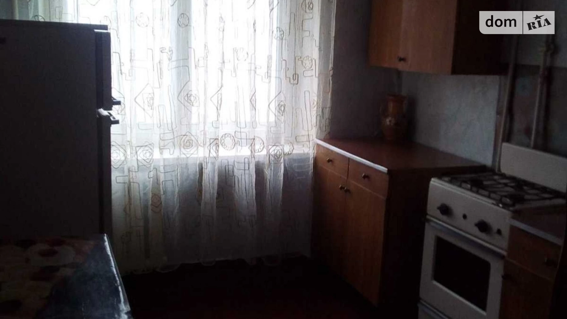 Продается 1-комнатная квартира 36 кв. м в Полтаве, ул. Европейская - фото 5
