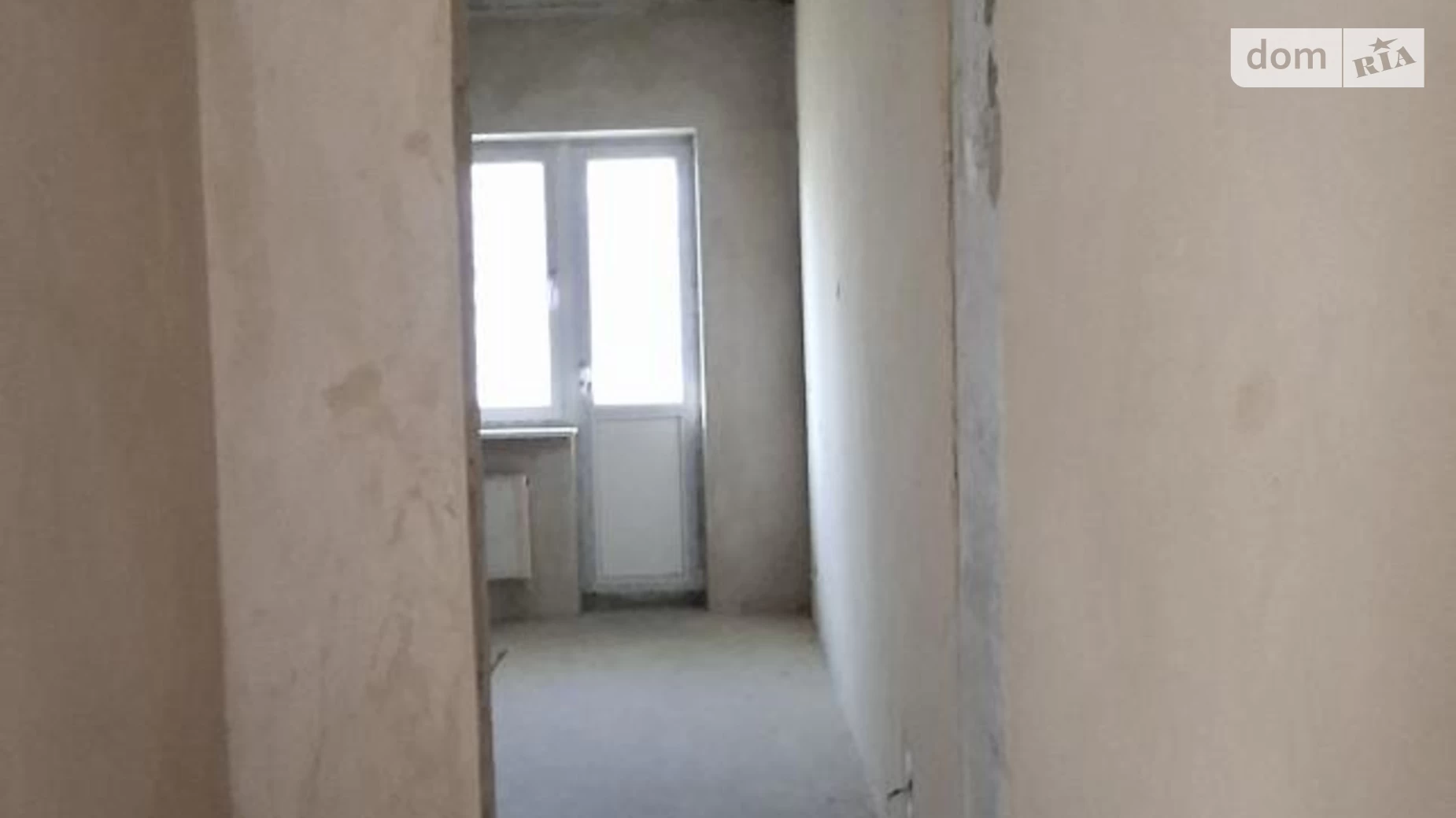 Продается 2-комнатная квартира 89.8 кв. м в Ирпене, ул. Григория Сковороды, 7 - фото 4