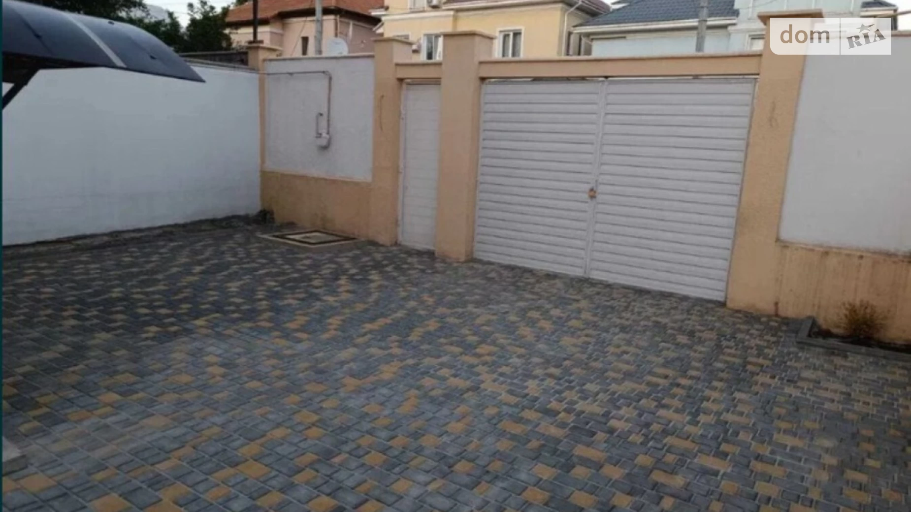 Продается дом на 3 этажа 127 кв. м с гаражом, цена: 74000 $ - фото 3