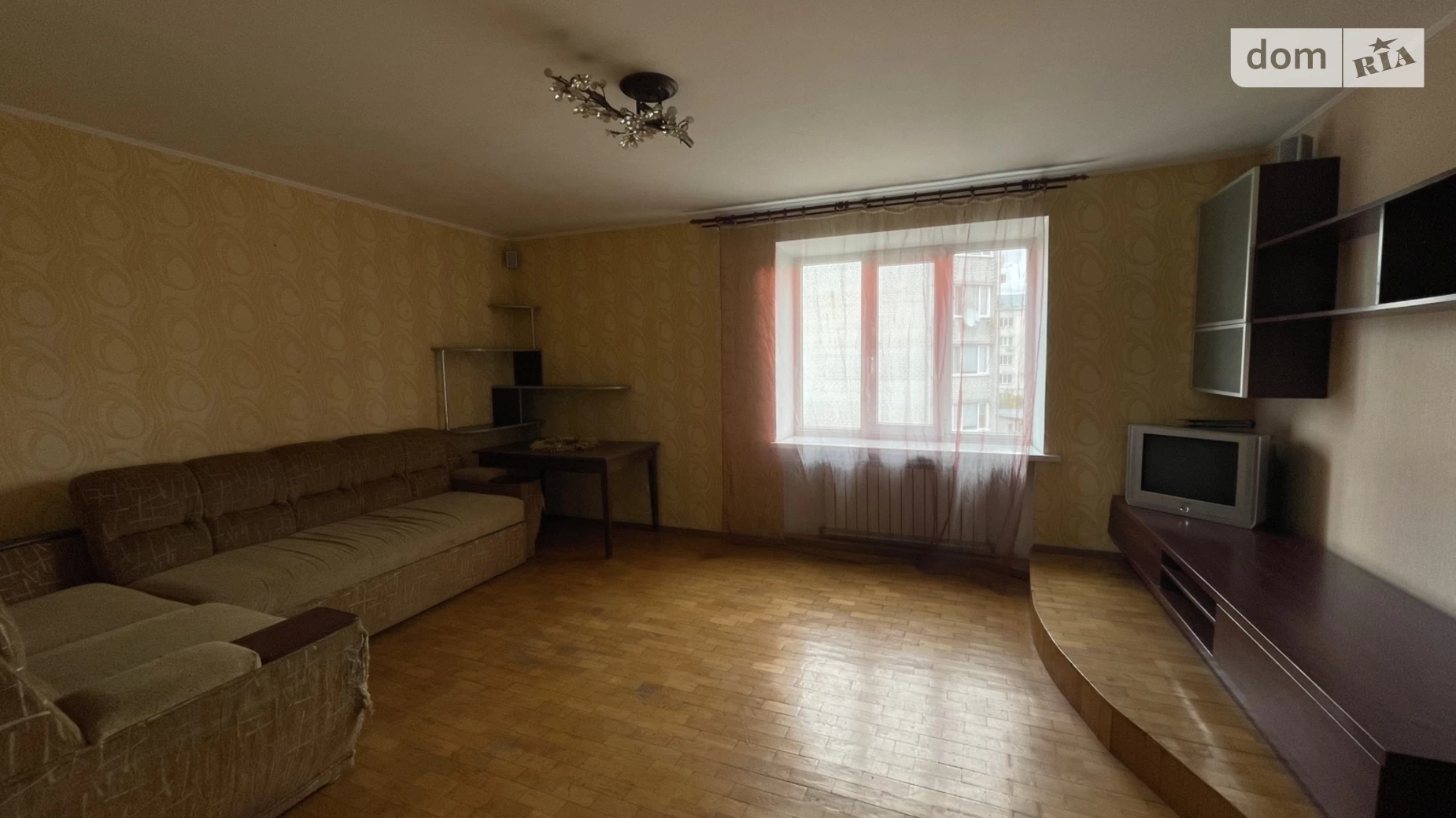 Продается 3-комнатная квартира 97.6 кв. м в Немишаево, цена: 59919 $ - фото 5