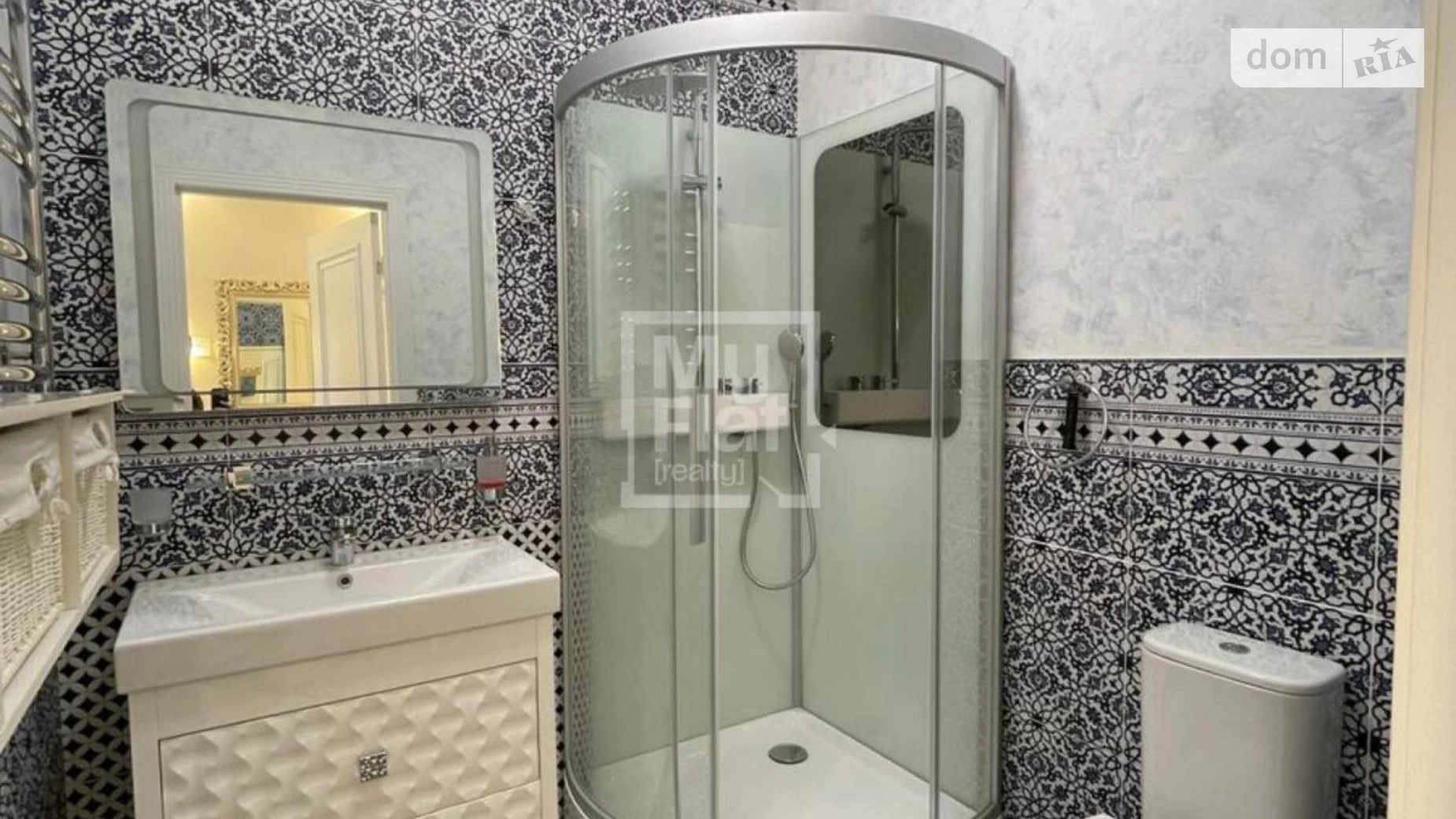 спуск Кловский Печерский Киев, цена: 1400 $ - фото 2