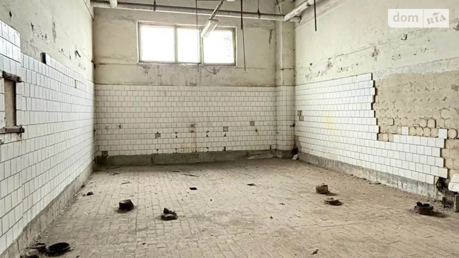 Сдается в аренду помещения свободного назначения 2200 кв. м в 2-этажном здании, цена: 540 $ - фото 3