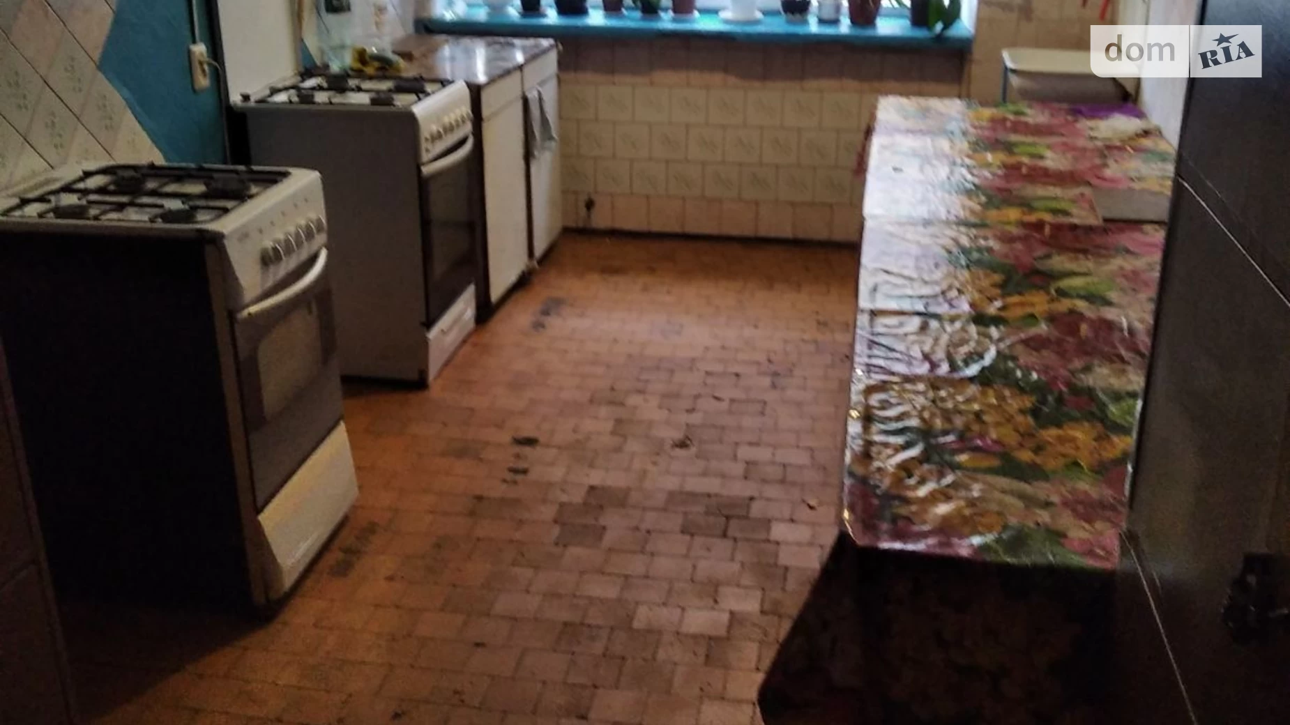 Продается комната 17 кв. м в Хмельницком, цена: 16500 $ - фото 3